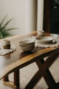 Speckle Pasta Bowl view 1