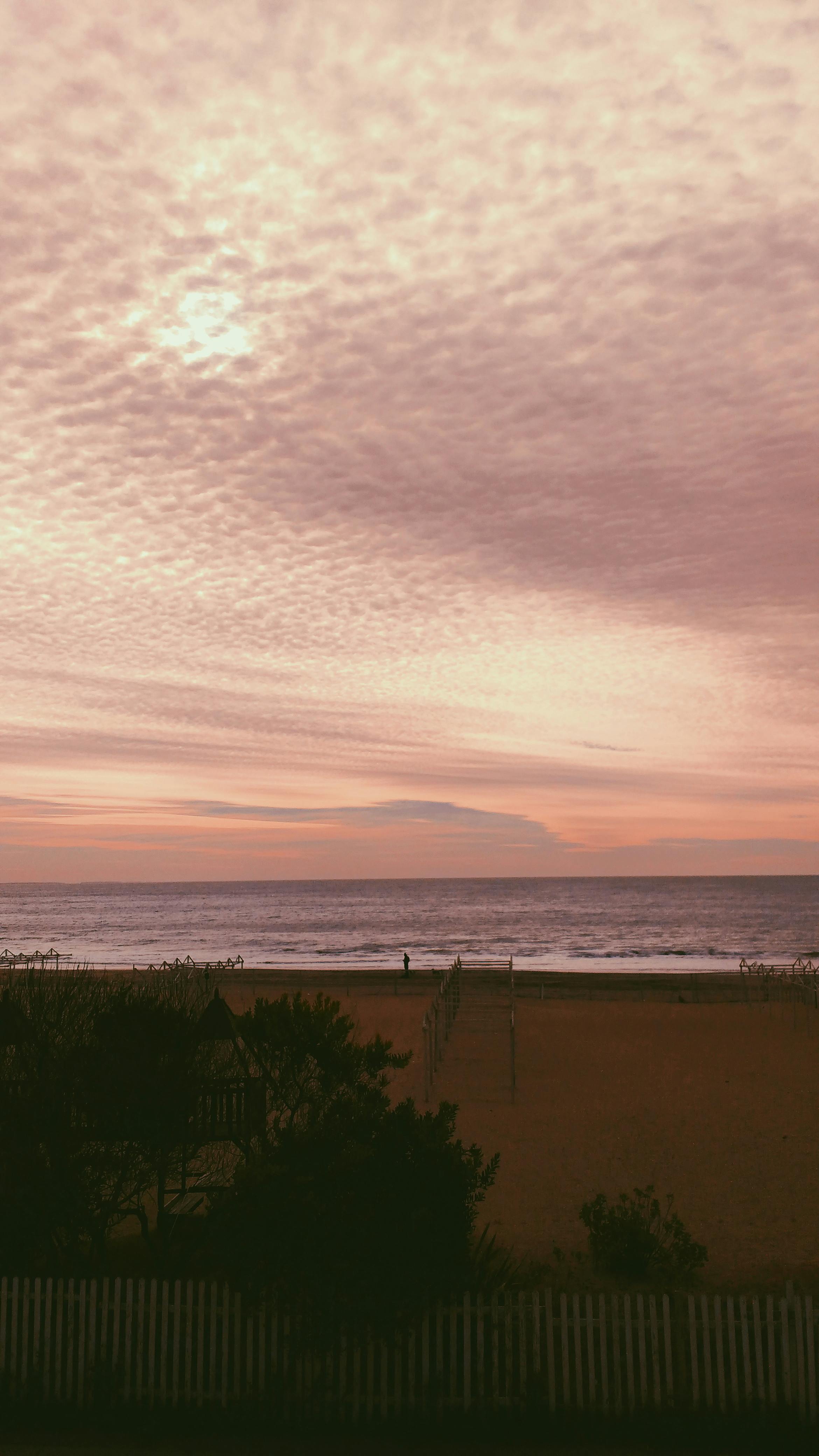 Unduh 8000 Wallpaper Alam Tumblr Gratis Unduh 8000 Wallpaper Alam Tumblr Gratis
