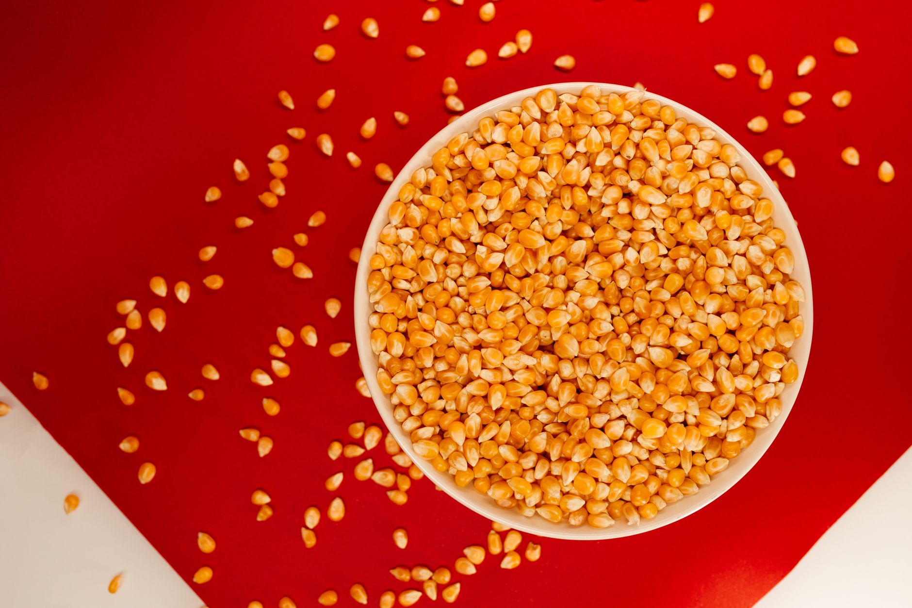Angie's BOOMCHICKAPOP Sweet and Salty Kettle Corn Popcorn — Chip Aficionado