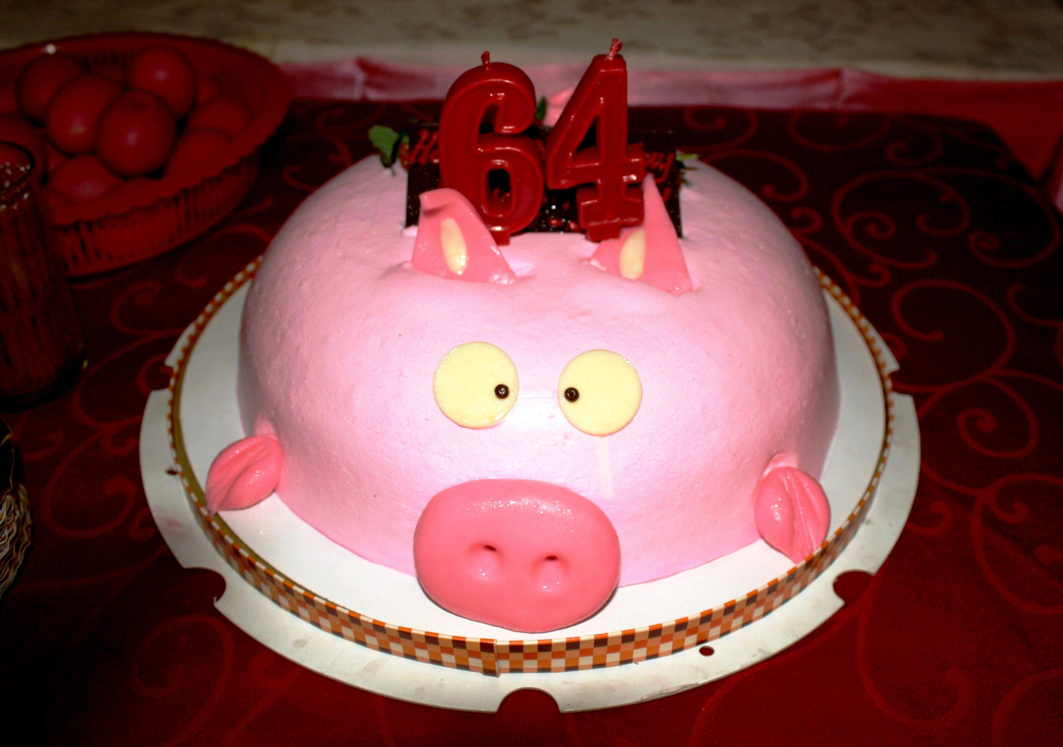 Free stock photo of birthday cake, eggs, pork