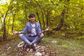 Artwork for Holistic Healing & Self-Belief: Reclaiming Your Health & Life with Amy Lenius
