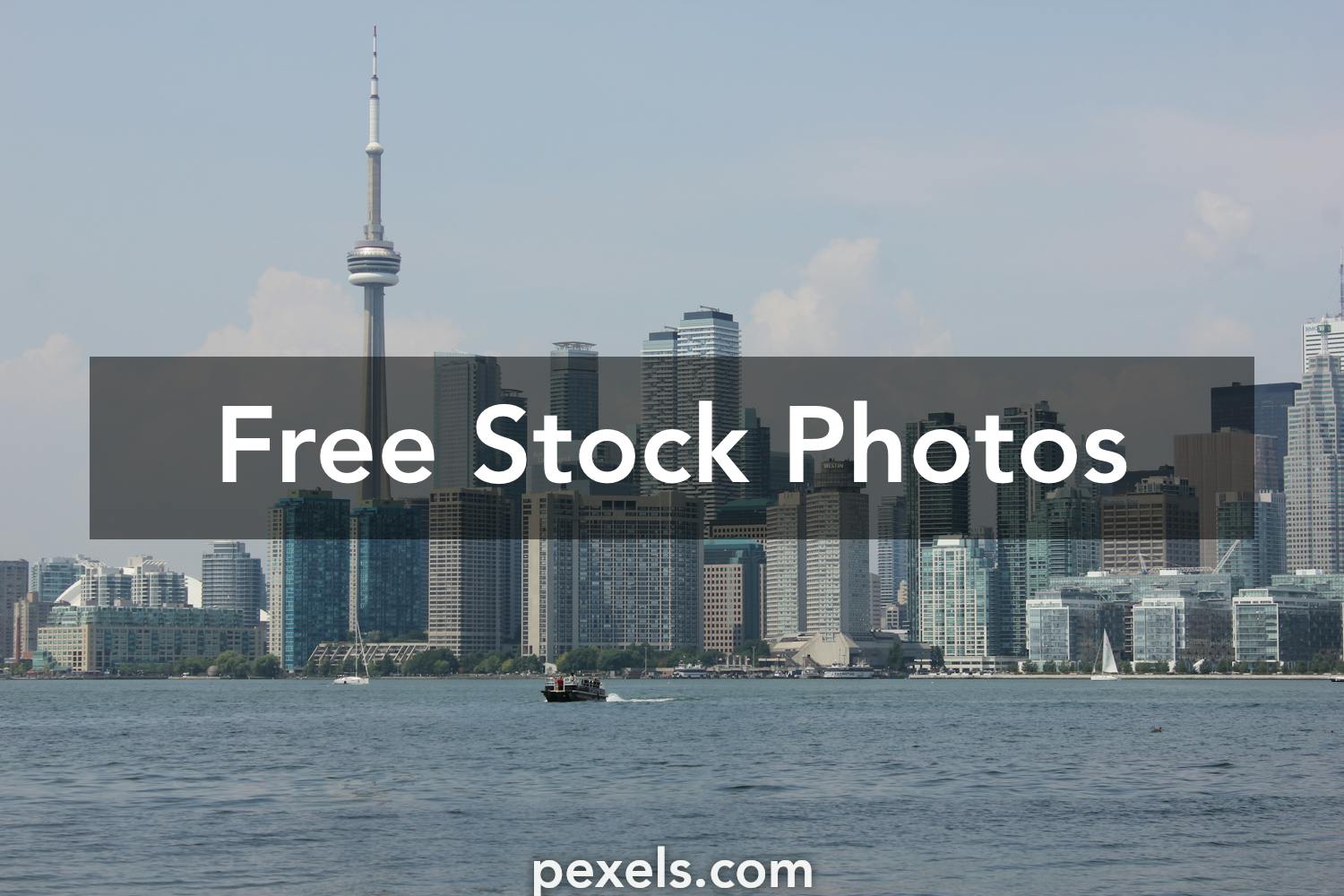 Canada Postage Rates Photos, Download Free Canada Postage Rates Stock