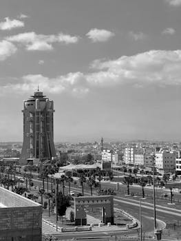 Abha