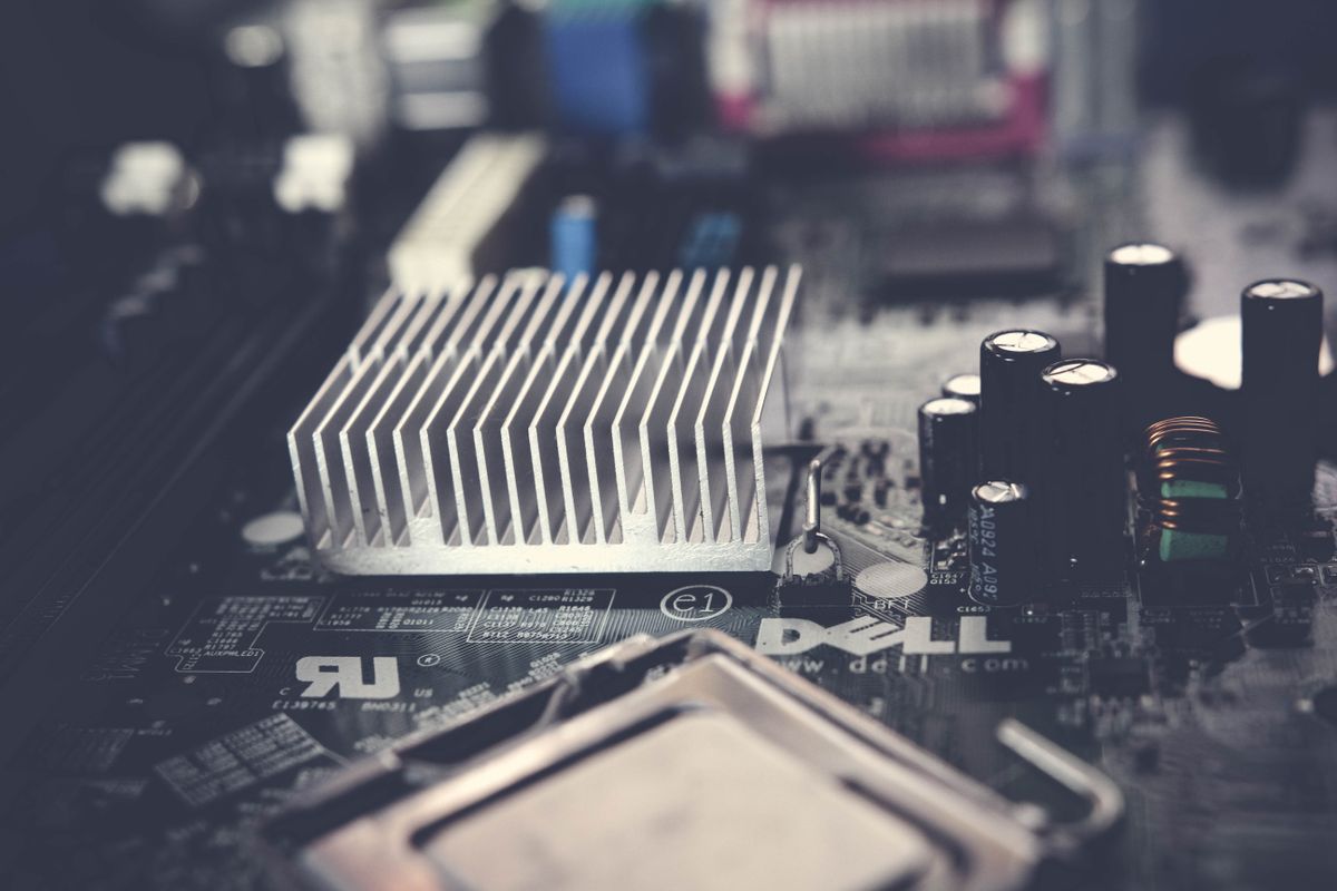 Récupérer un PC lent sans changer de machine - 3. Réduire les programmes lancés au démarrage
