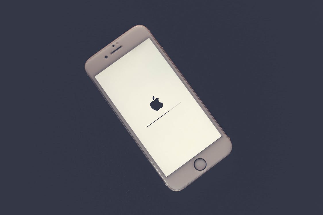 free-stock-photo-of-apple-ios