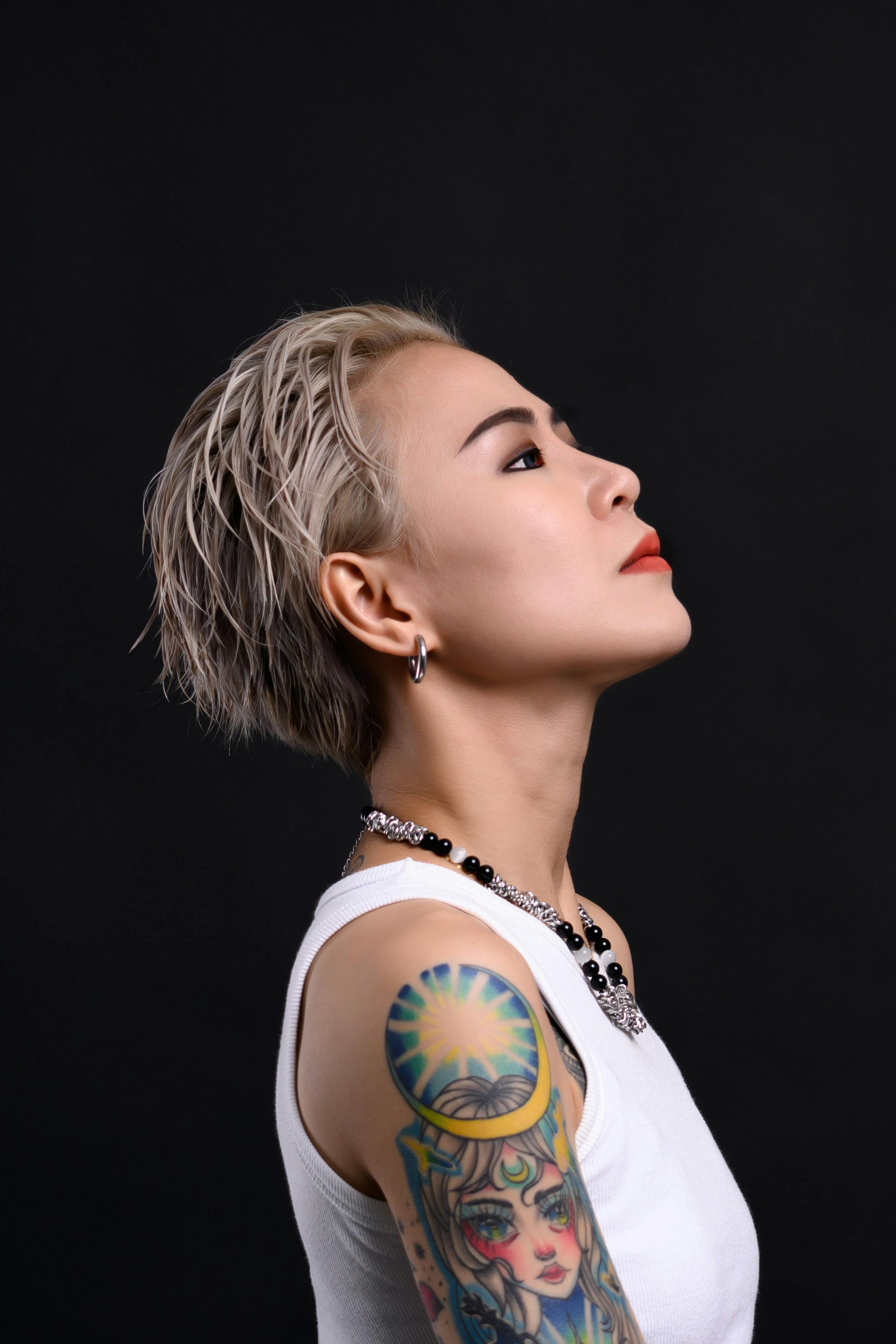 Photo by Willian  Like