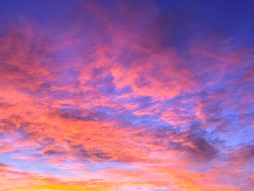 Δωρεάν στοκ φωτογραφιών με background, γραφικός, δραματικός