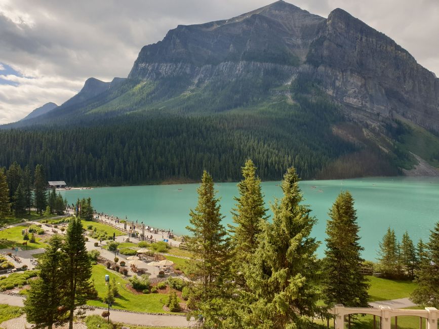 Programme d'Immigration Atlantique (AIP) Canada — Guide Complet 2026