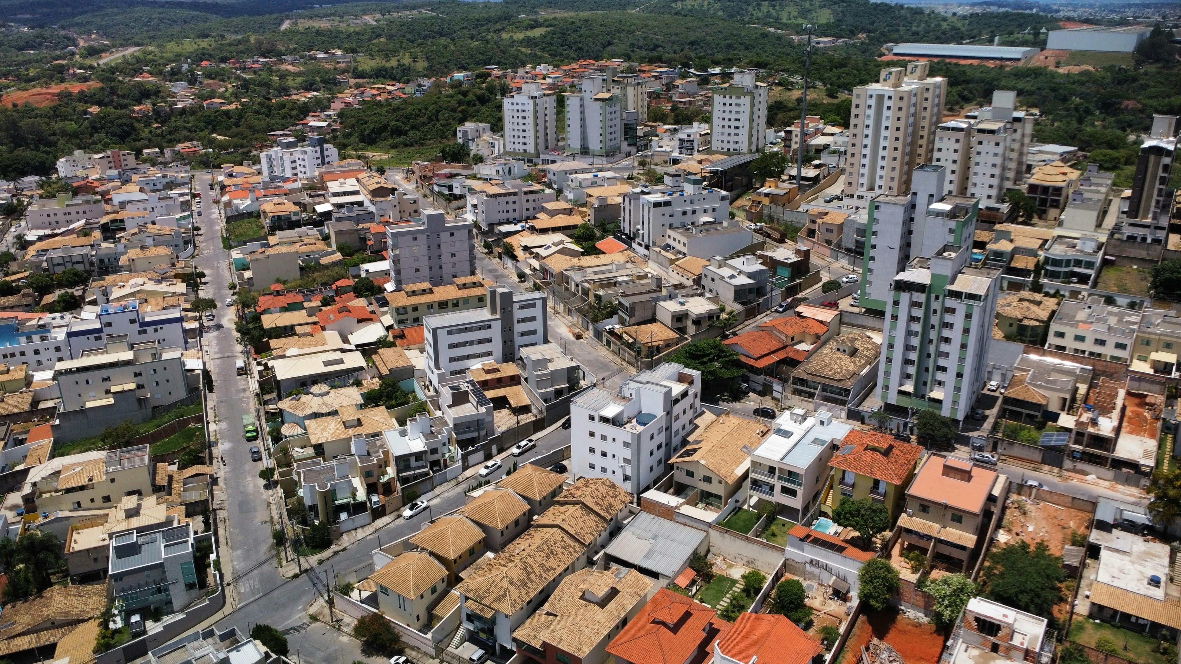 Favela do Moinho: 802 famílias conquistam nova moradia em SP