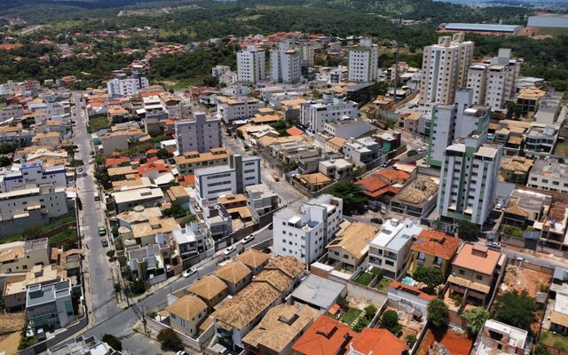 Classe energetica casa: quanto vale nella vendita a Montecchio Maggiore – Keyspace – Agenzia immobiliare a Vicenza e provincia mappa zona residenziale quartiere