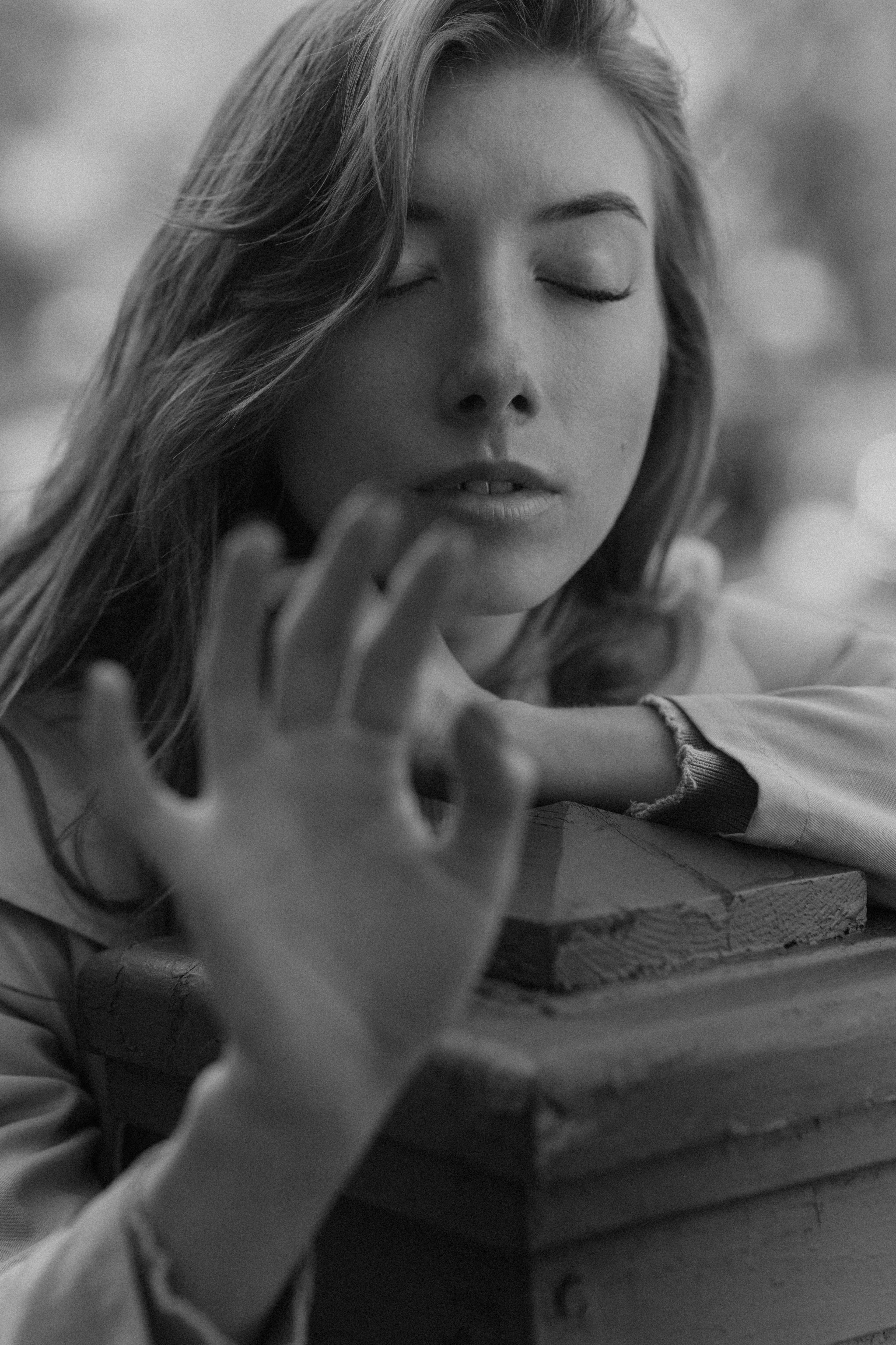 A Tree In A Forest A Collection Of Ajahn Chah S Similes