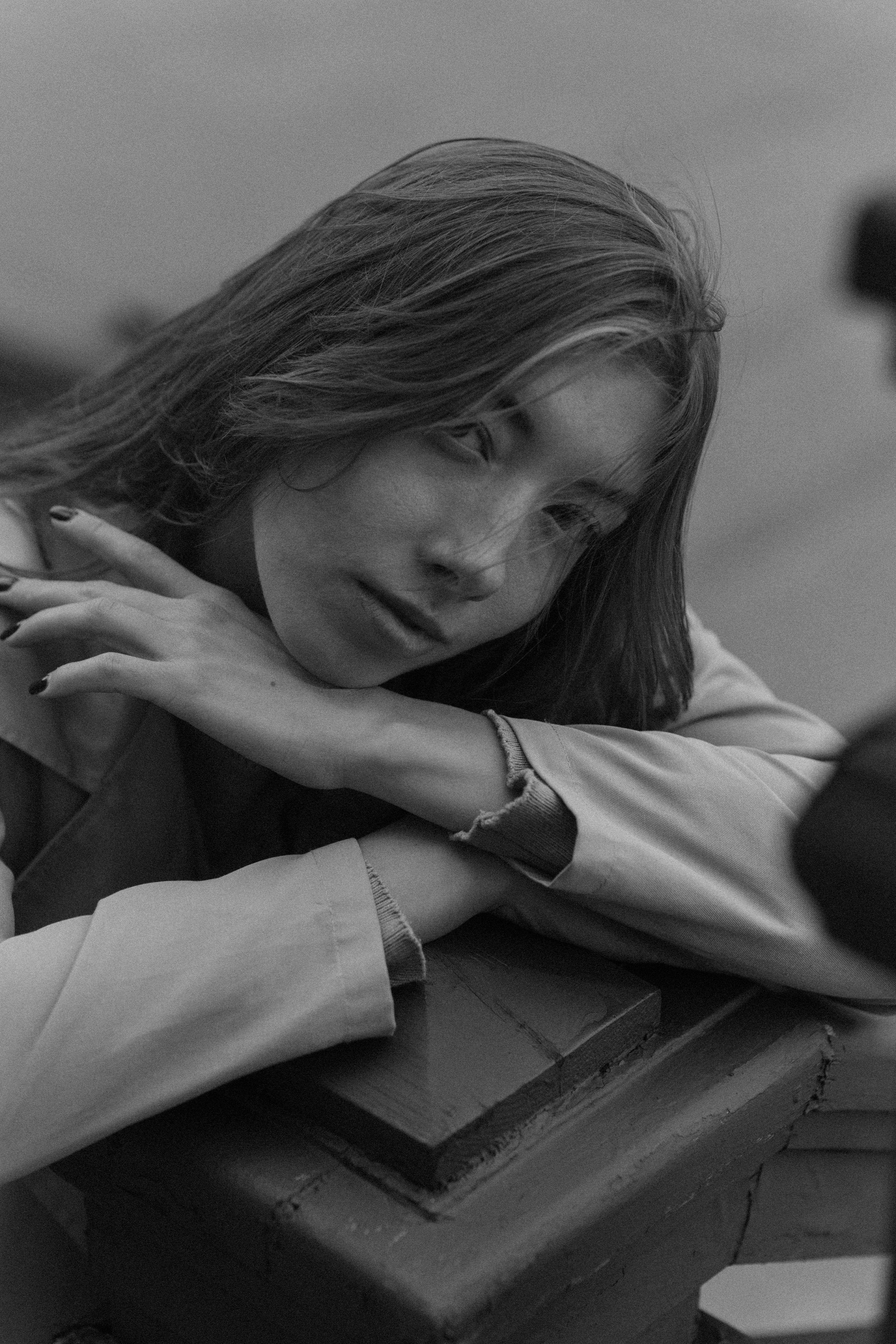 III. Dimensi Pengalaman Filmpik untuk Penonton