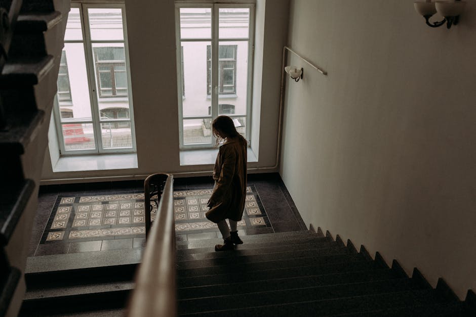 Gaining perspective is a core component of cognitive behavioral techniques.