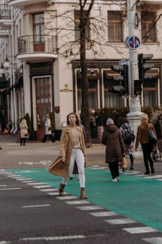 Image by Anna Kollor