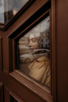 Image by Anna Kollor