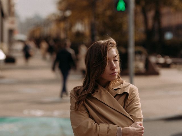 Sessiz Lüks Nedir? Gösterişsiz Ama Güçlü Bir Stil Kurmanın 8 Prensibi