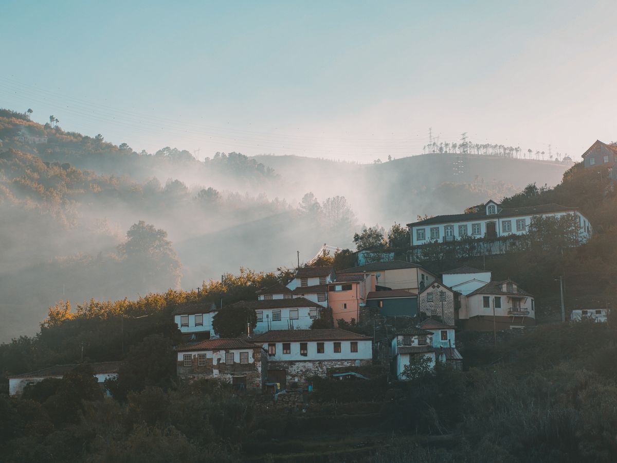 7 Day Luxury Yoga Retreat in Algarve, Portugal 3