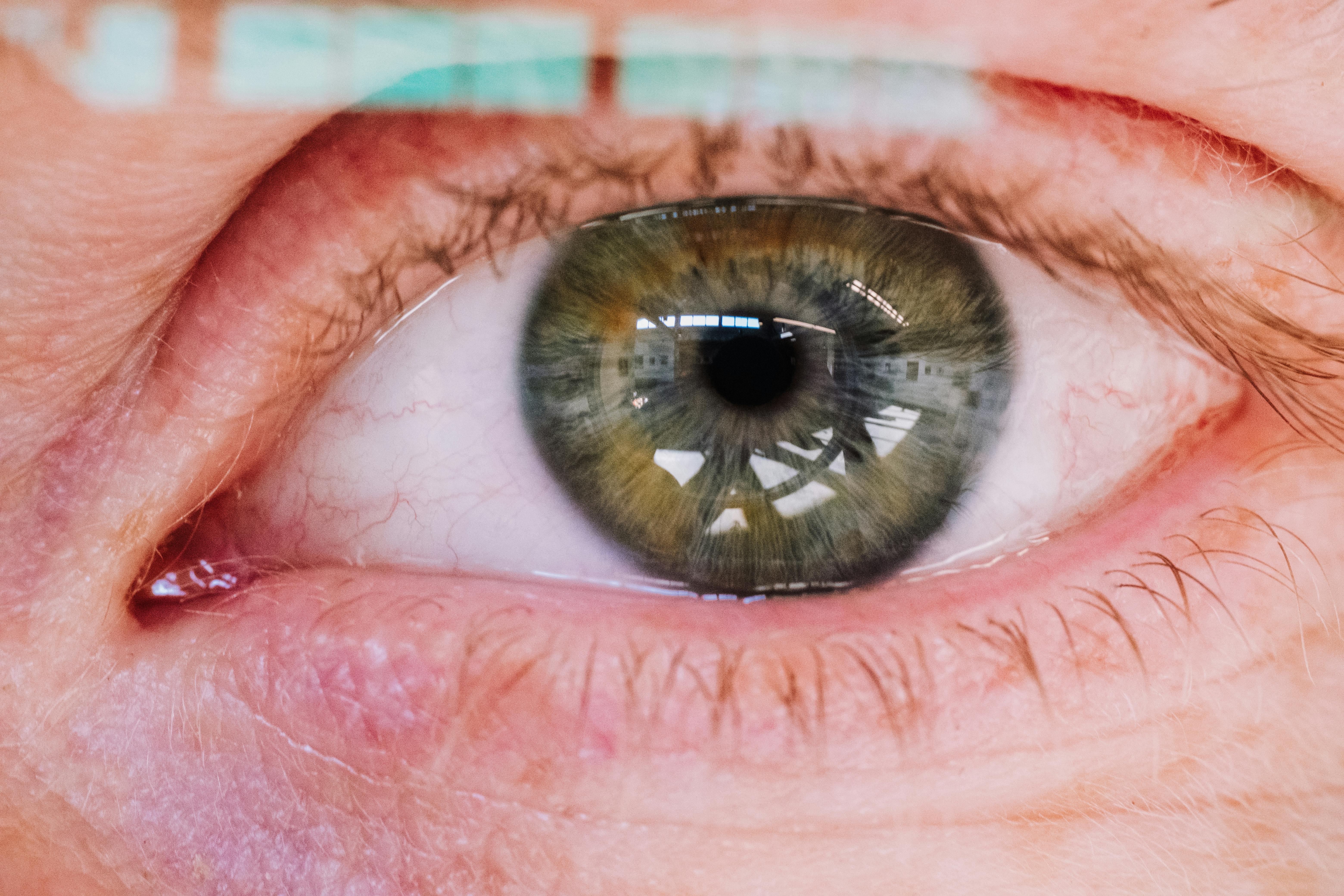 60,000+ Best Eye Photos · 100% Free Download · Pexels Stock Photos