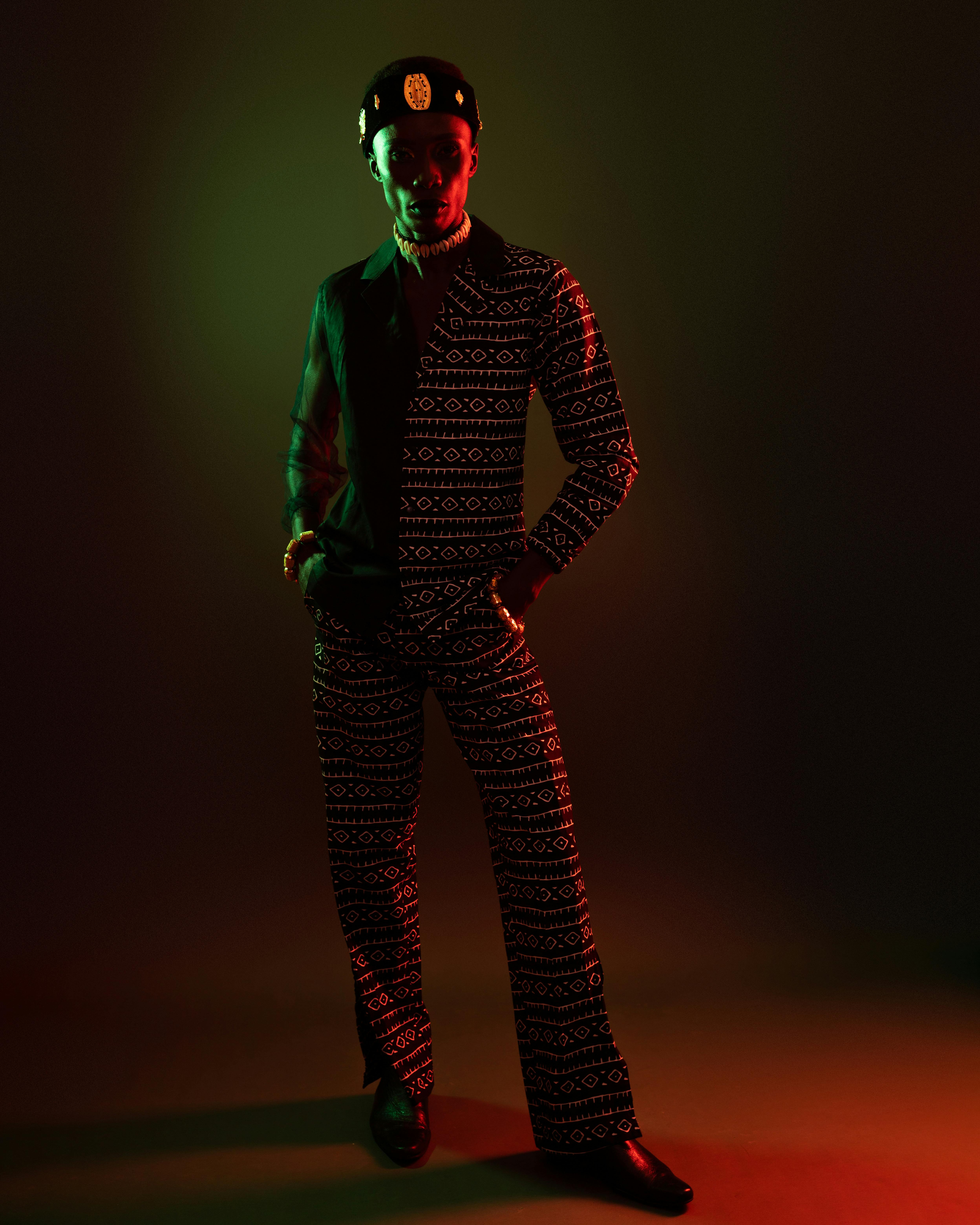 Gratis Foto stok gratis aksesori kepala, anggun, artistik Foto Stok