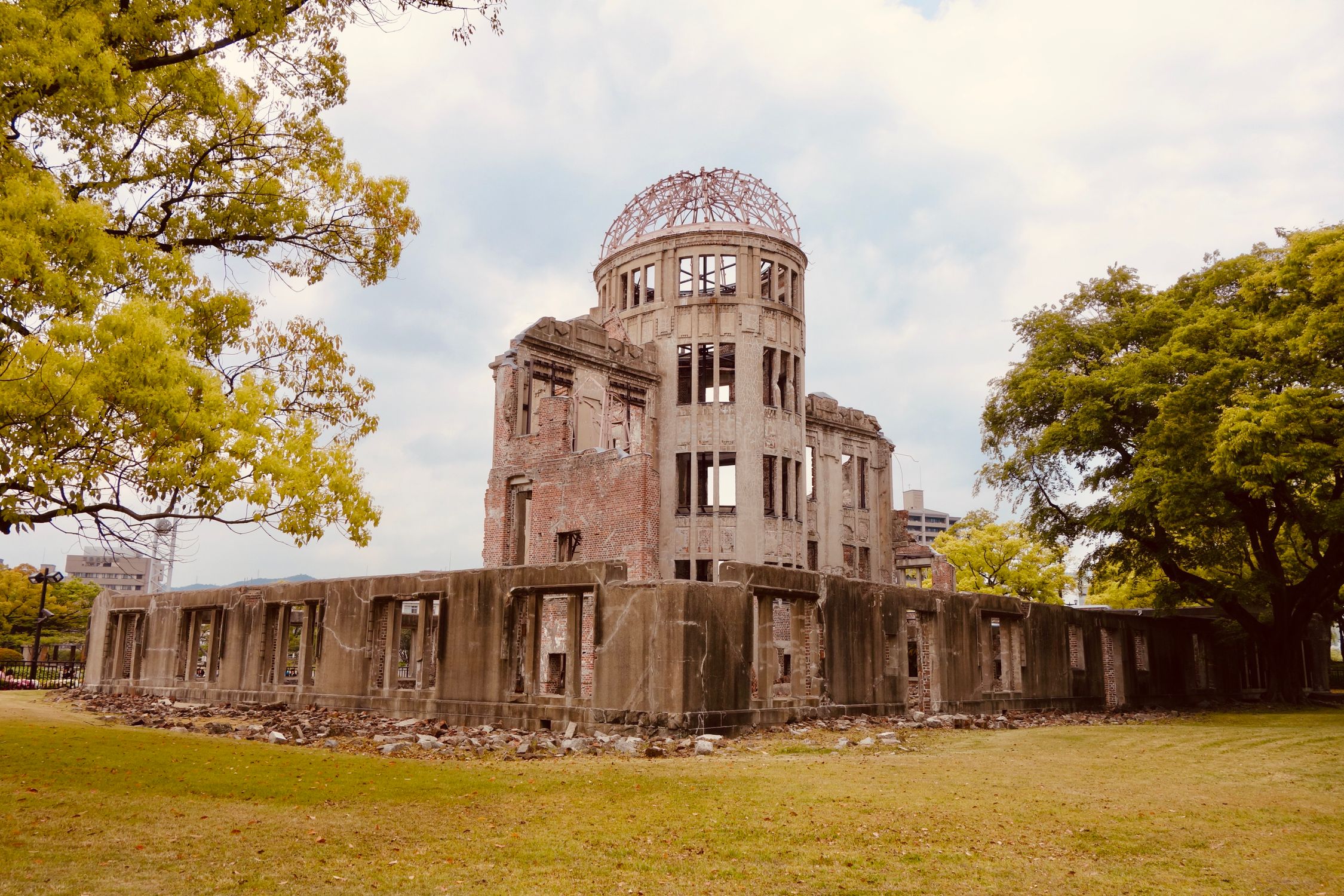 japão