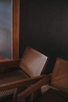 Comment créer une ambiance cosy et chaleureuse dans mon salon ?