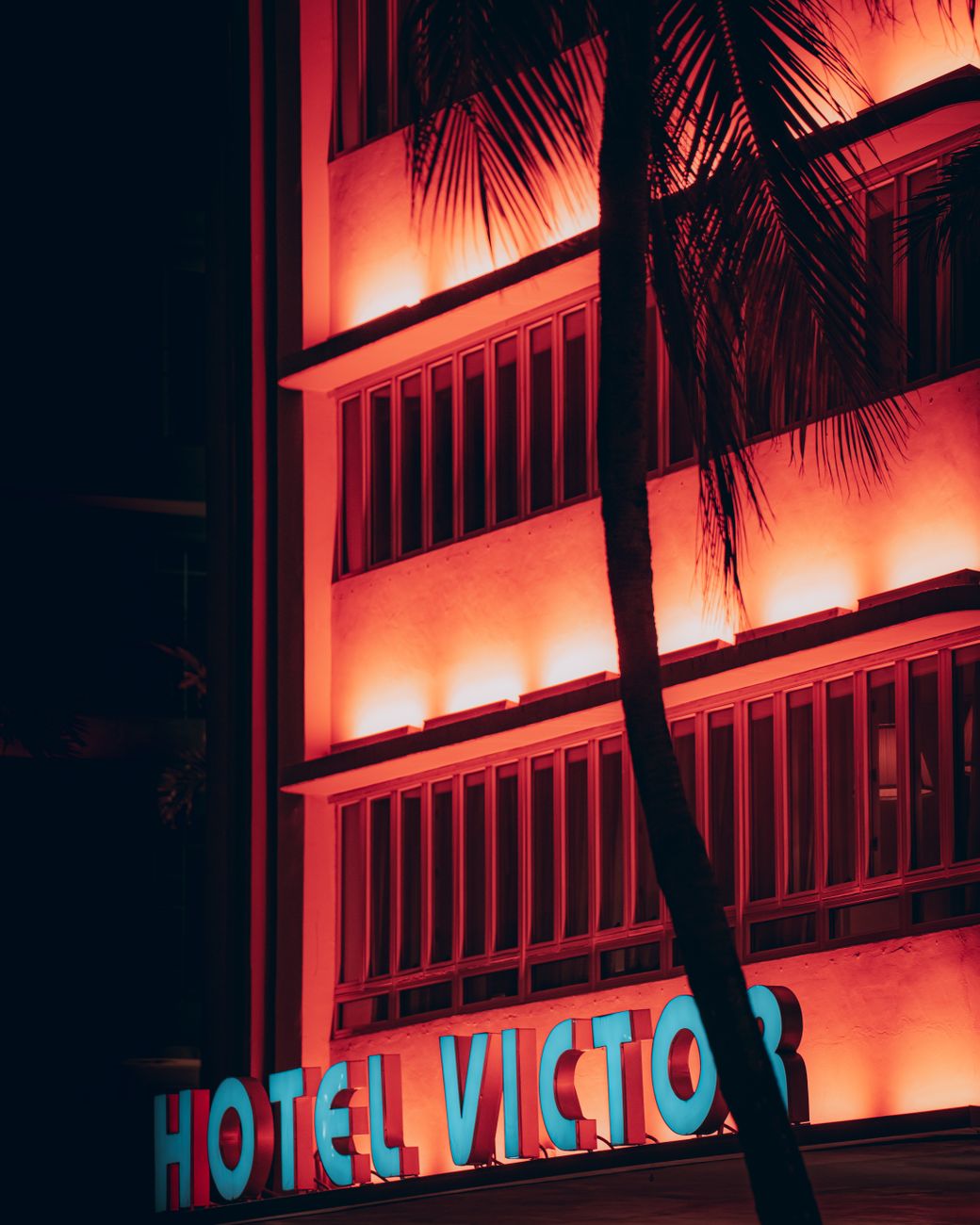 GTA: Vice City Stories