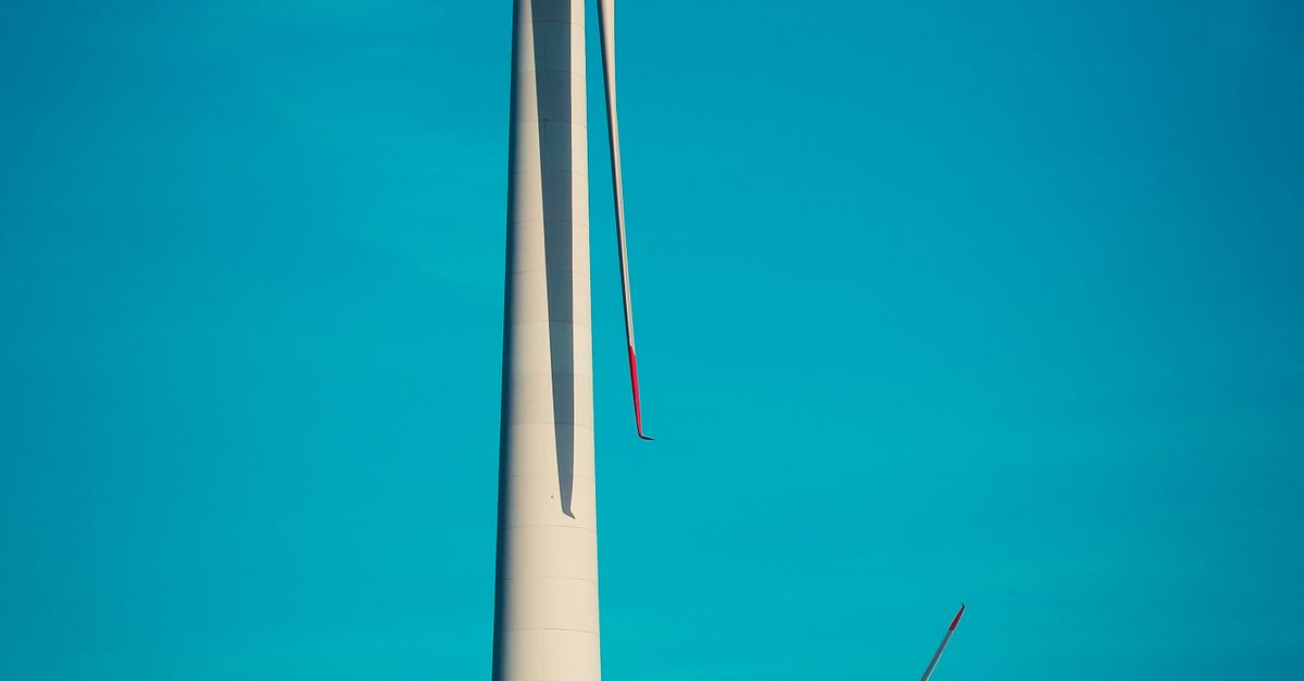 United Arab Emirates: CSR supporting social innovation and a responsible energy transition United Arab Emirates: CSR supporting social innovation and a responsible energy transition