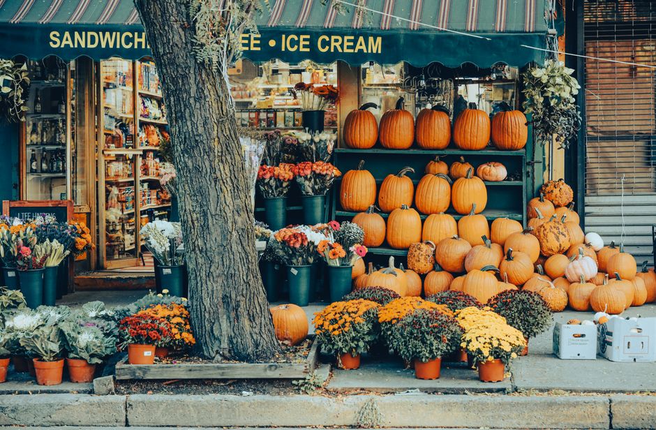 Ultimate Halloween Marketing Guide for WooCommerce