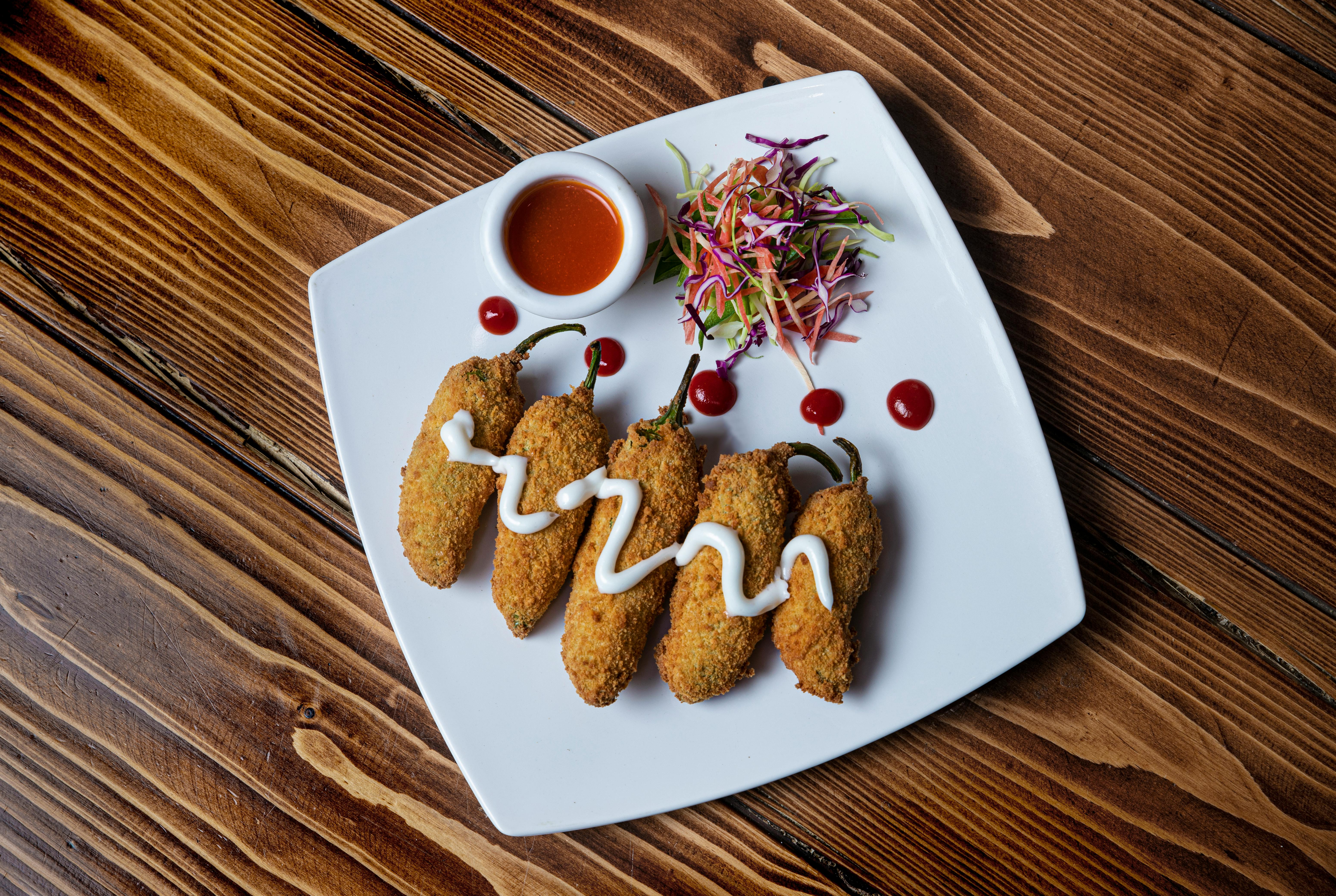 Is mayonnaise keto-friendly?