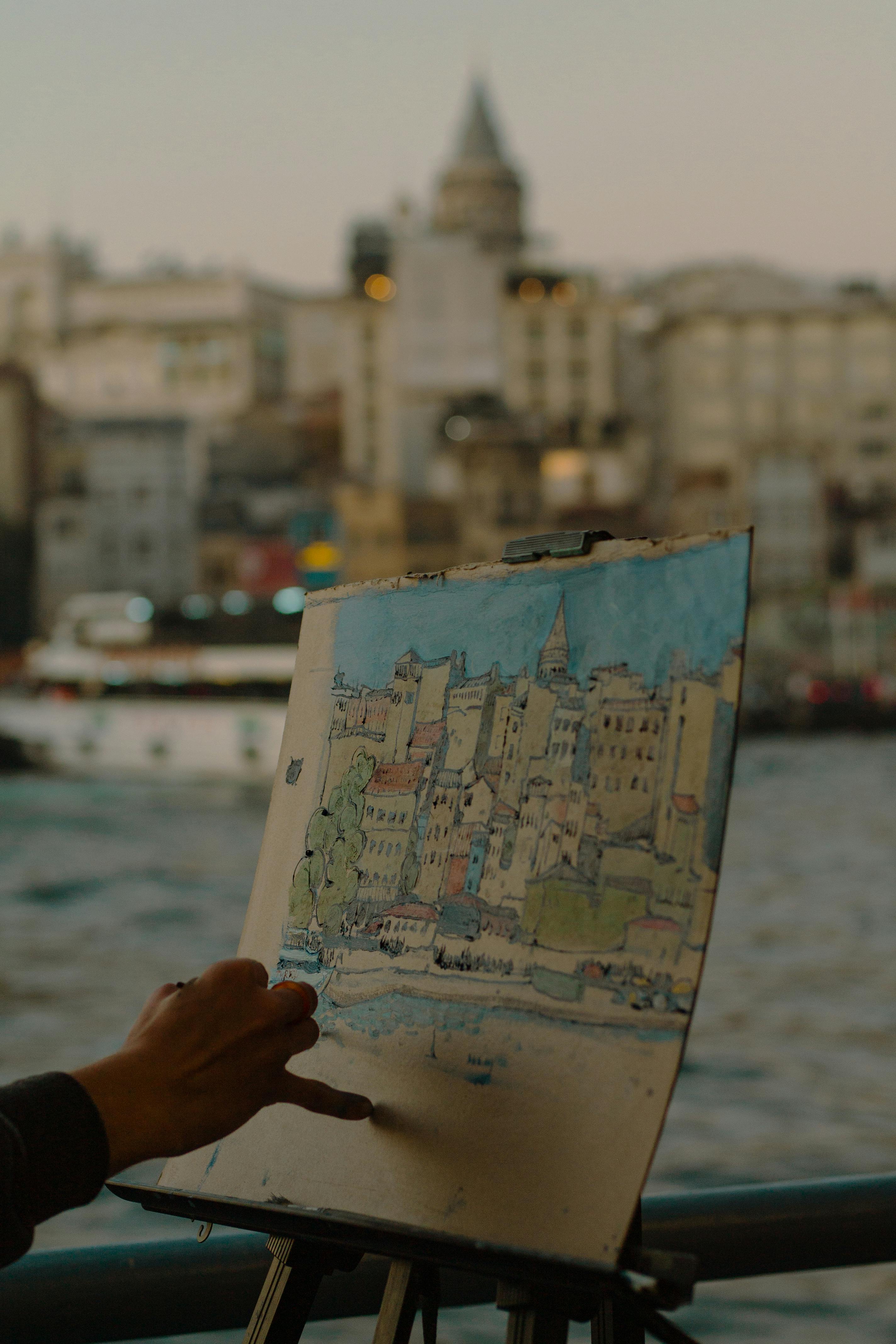 Gratuit Photos gratuites de architecture, architecture européenne, architecture méditerranéenne Photos