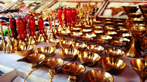Free stock photo of ethics, india, peetal Stock Photo