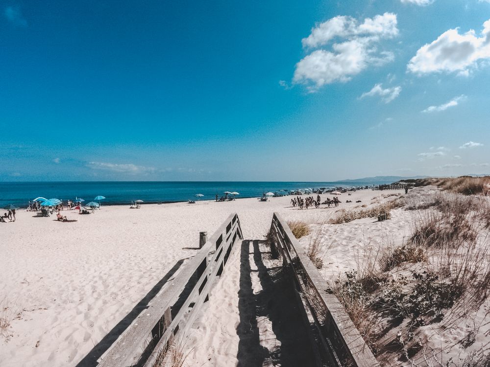 Gratis Lagerfoto Af Fork lelse Hav Havudsigt gratis-lagerfoto-af-fork-lelse-hav-havudsigt