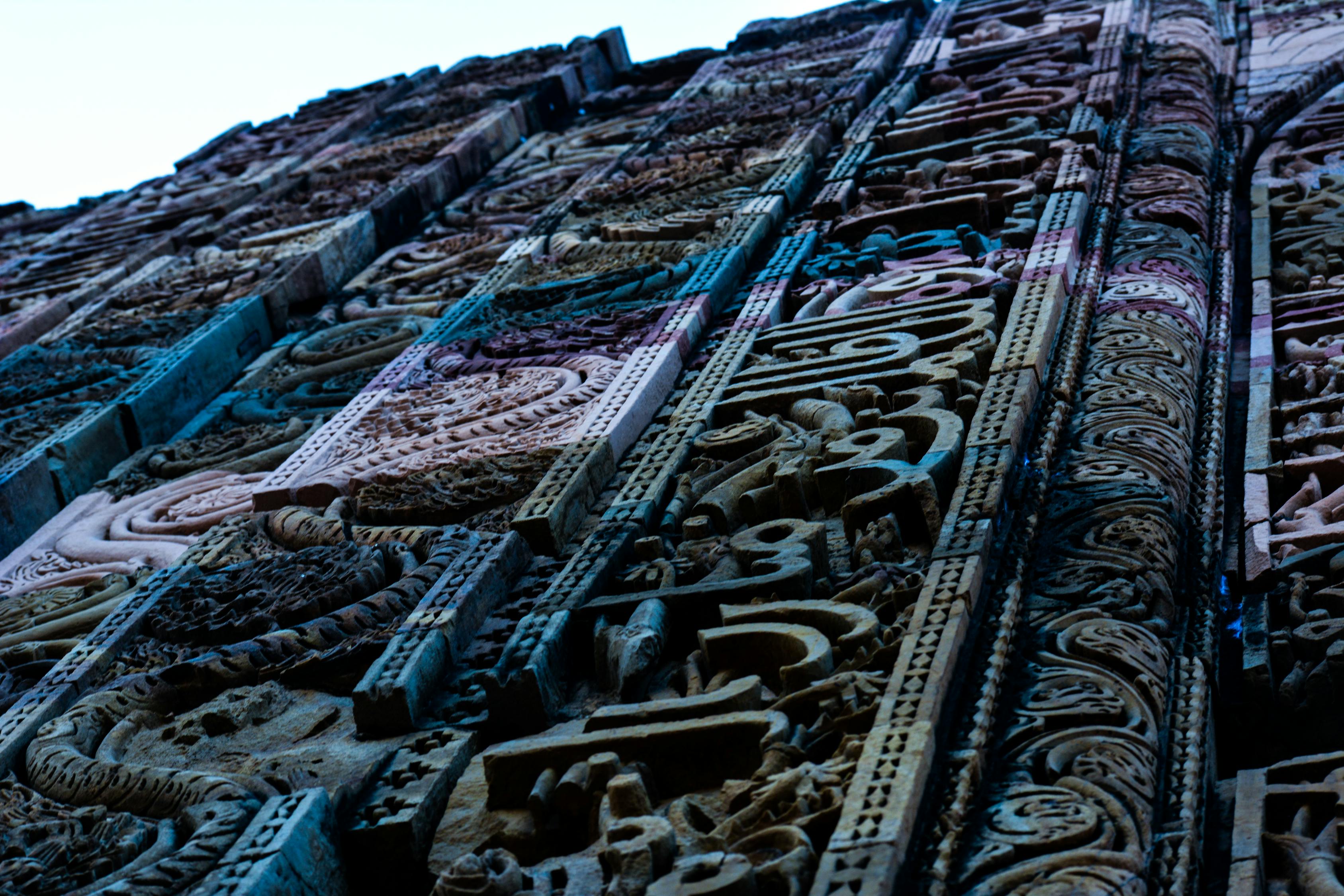 Kostenloses Foto zum Thema alt, antik, antiquität