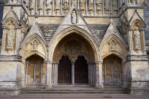 Ücretsiz 13. yüzyıl, anglikan, Birleşik Krallık içeren Ücretsiz stok fotoğraf Stok Fotoğraflar