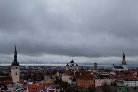 Tallinn, Estonia photo 17