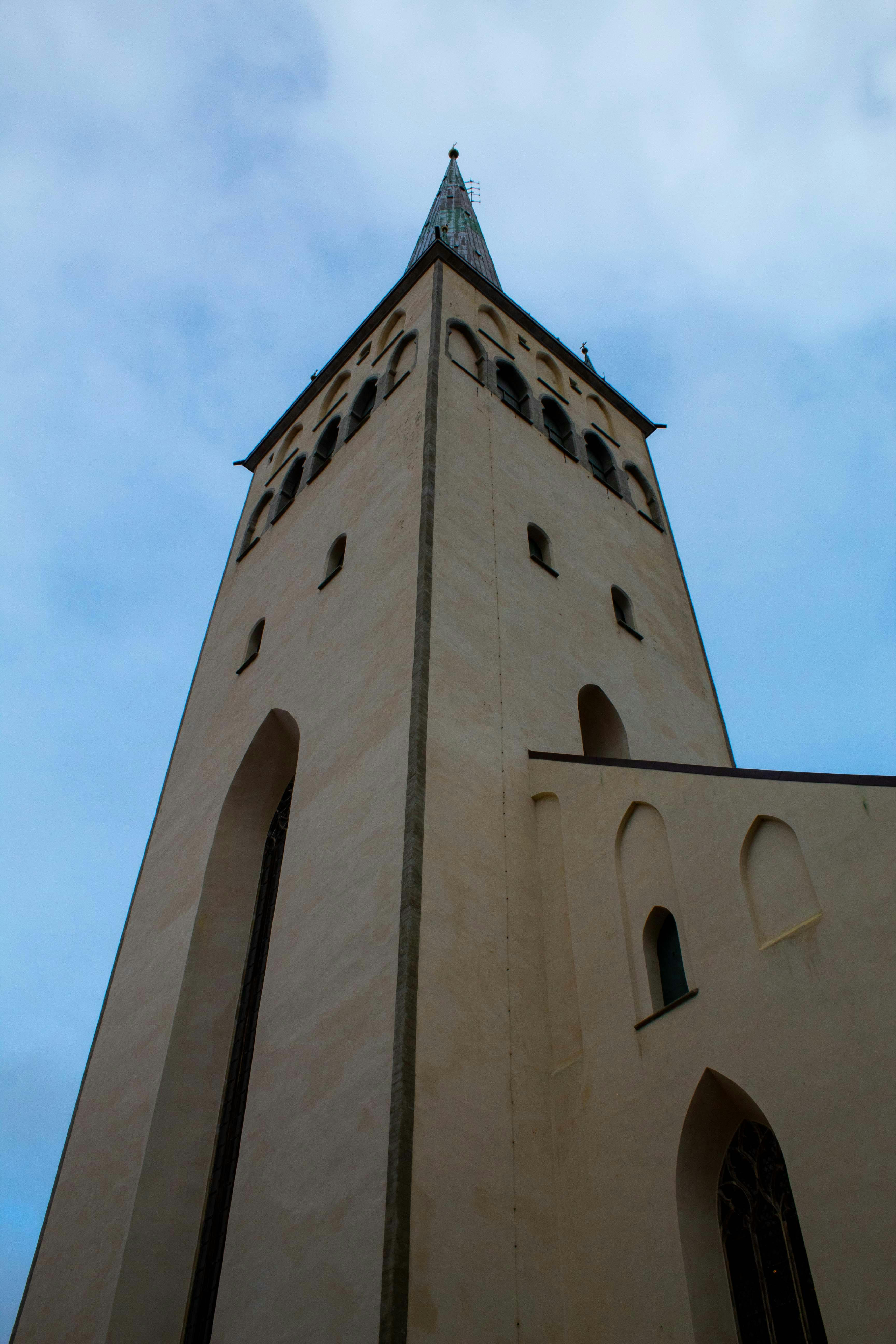 Olaf Photos, Download The BEST Free Olaf Stock Photos & HD Images