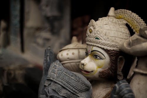 Ingyenes stockfotó antik, Buddha, dekoráció témában