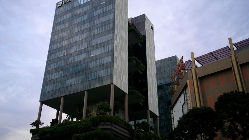 Economia Circular no Brasil: Empresas que Inovam e Lucram Economia Circular no Brasil: Empresas que Inovam e Lucram - sustentabilidade | Estrato