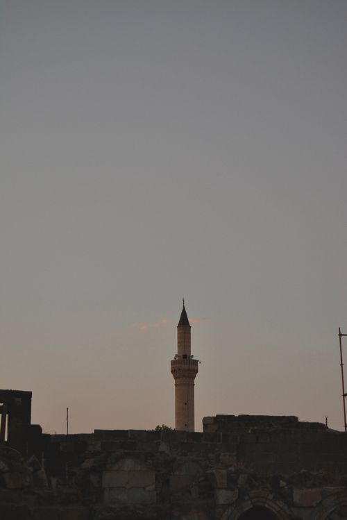 Free stock photo of diyarbakir, nikon d 5200, photography Stock Photo