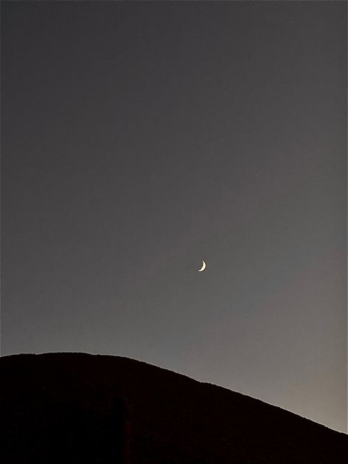 Free stock photo of adiyaman, adıyaman, mount nemrut Stock Photo