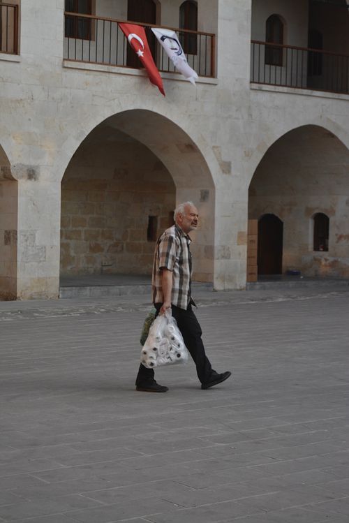 Free stock photo of gaziantep, nikon d5200, nikond5200 Stock Photo
