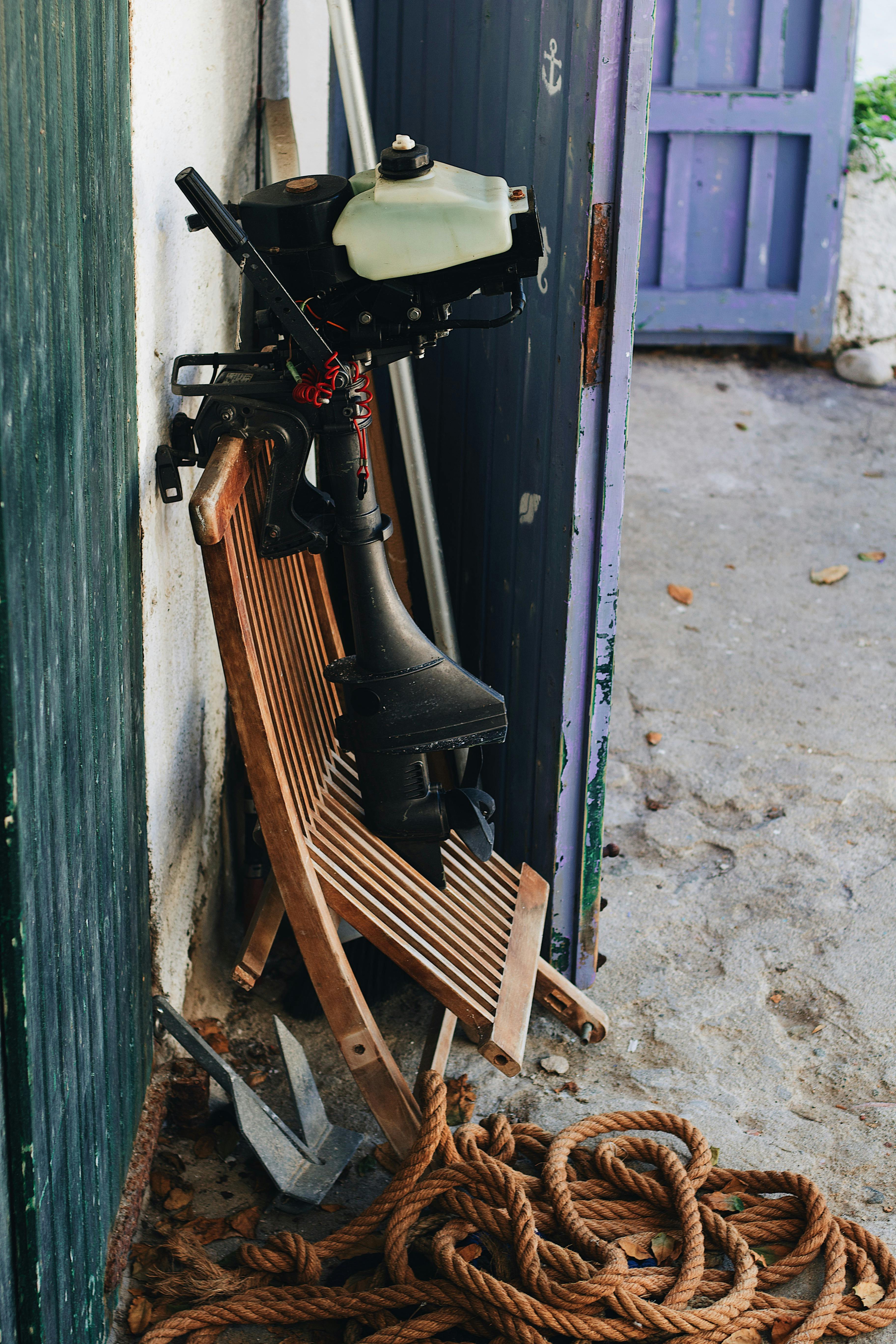 Re-Piping near Huntington Beach CA