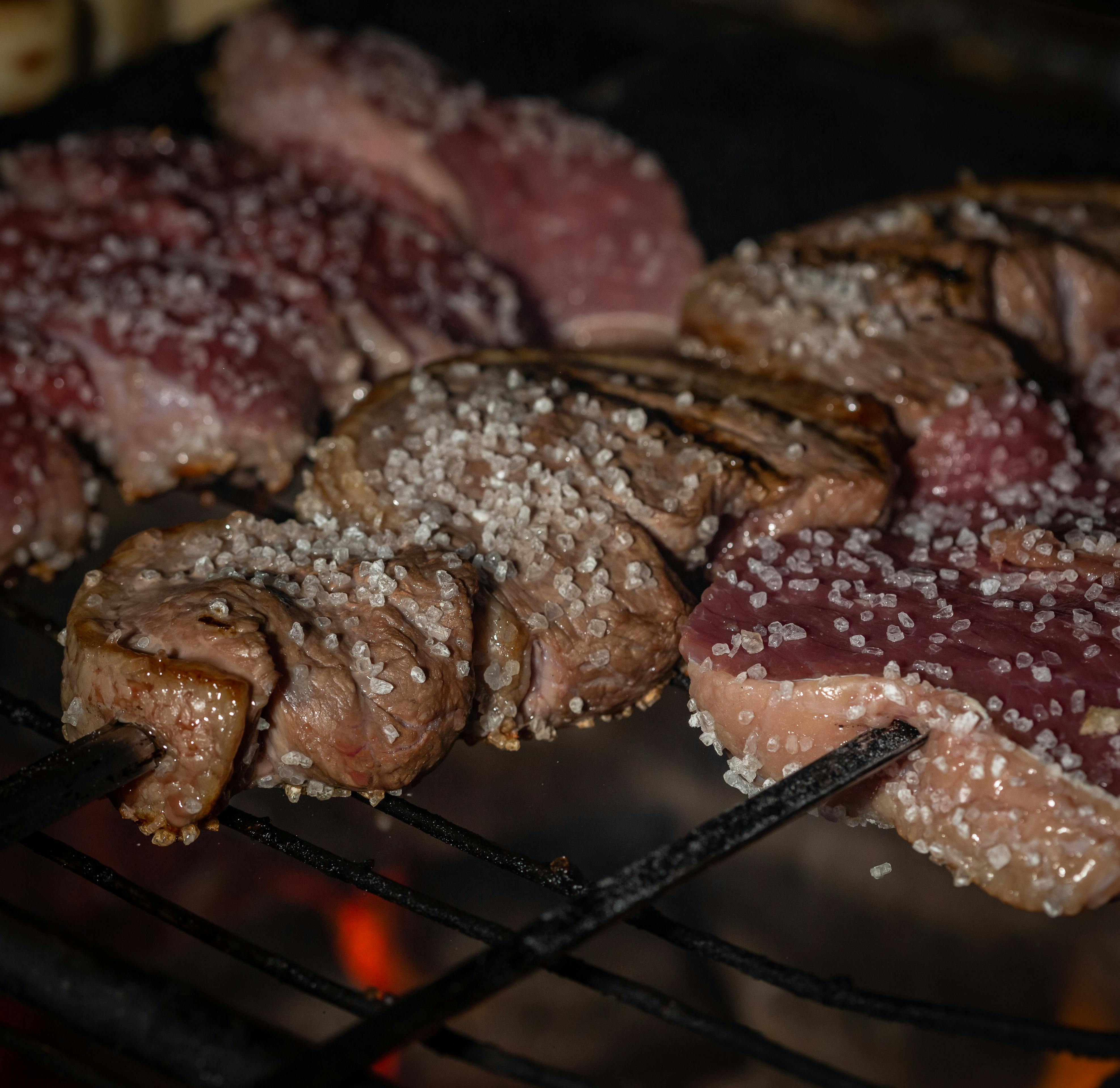 5 000+ Casey+jones+grill banque d'images et photos libres de droit