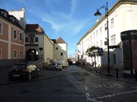 Sibiu