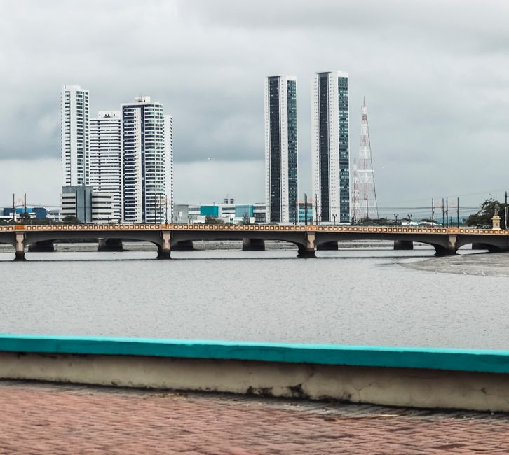 Vacinação dengue Recife: postos, prevenção e saúde local