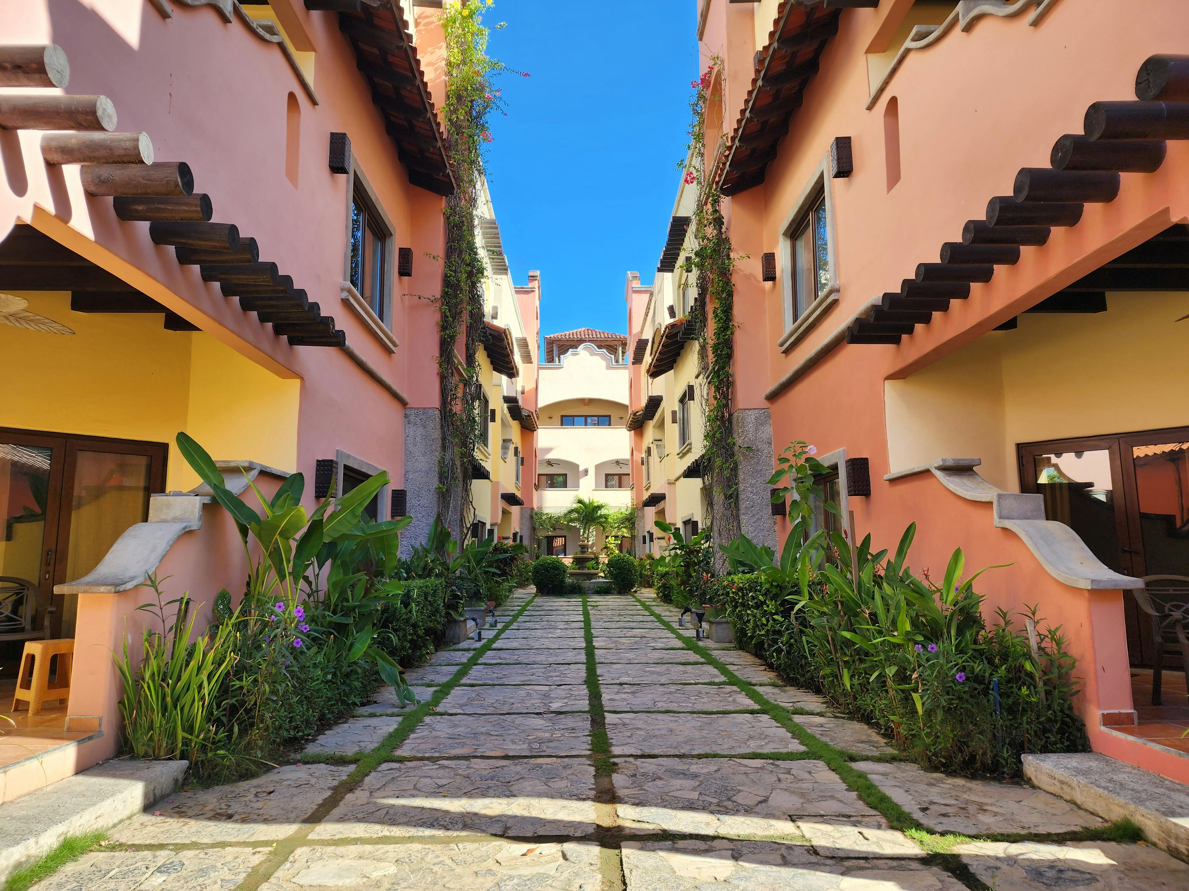 MND Local: How Los Cabos is positioning itself as a ‘second stop’ destination for World Cup travelers — Photo by Greta's Vlog