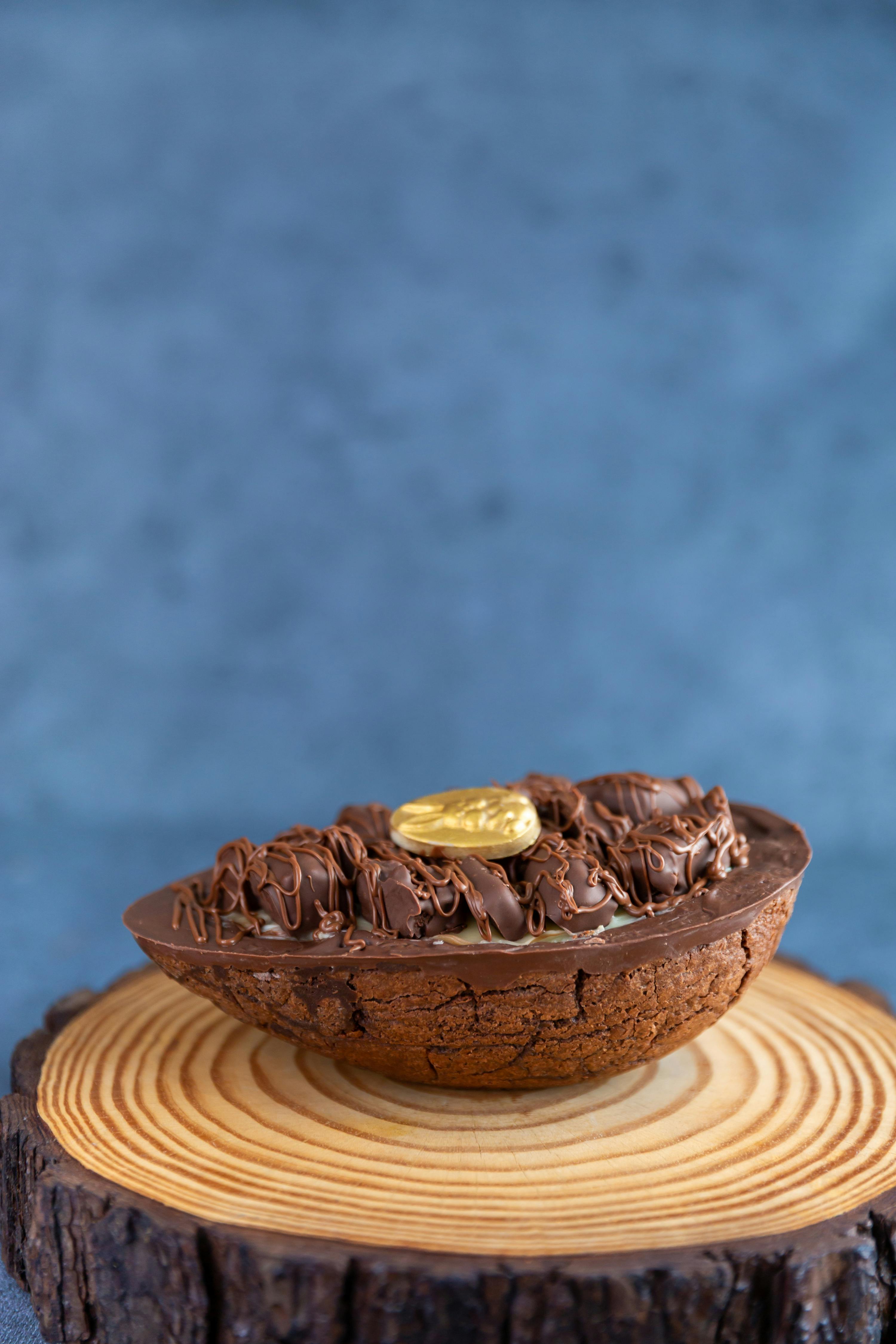 Photo by Leonardo Luz