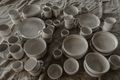 Atelier Tableware Set