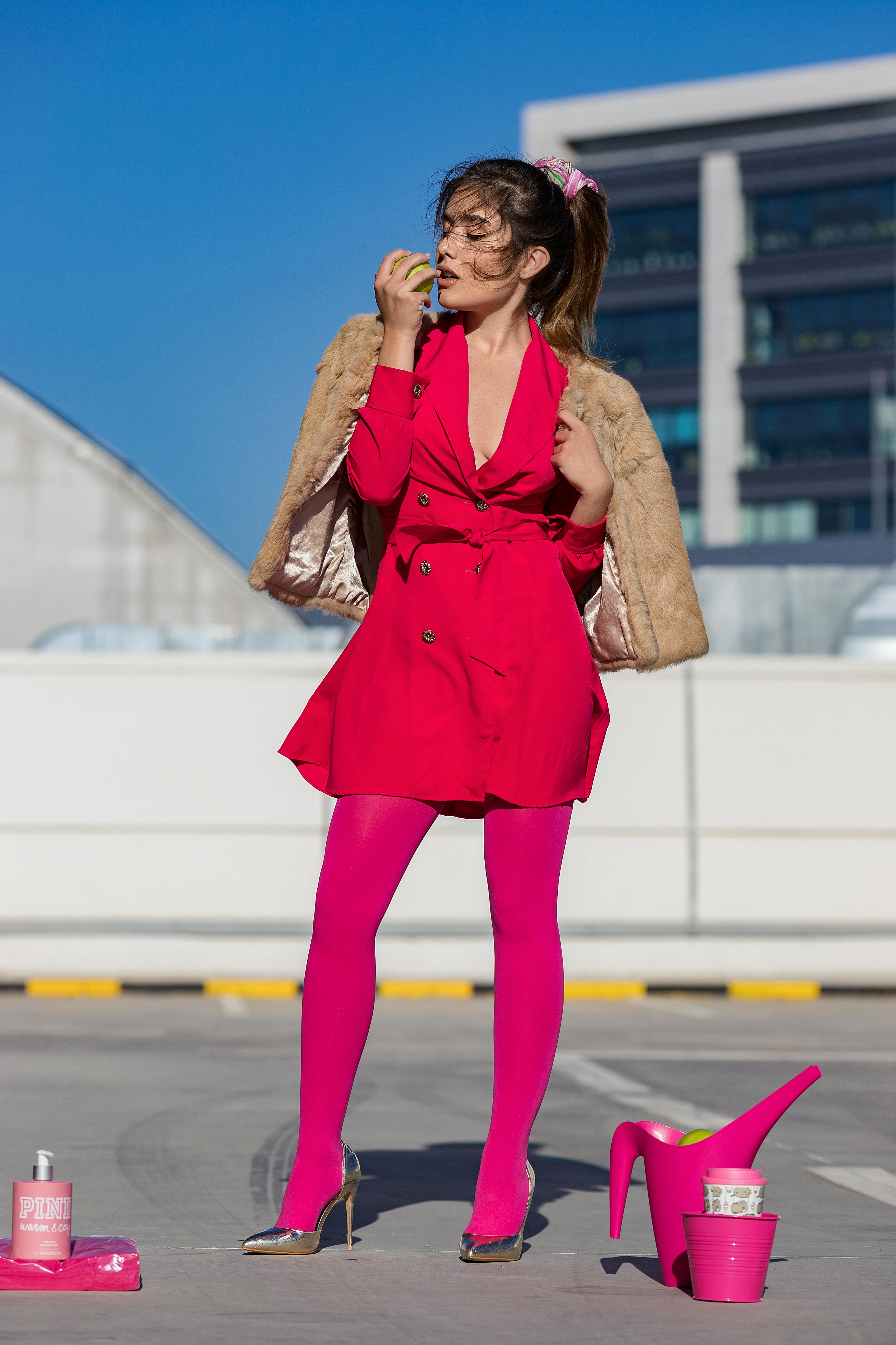 Can you combine apple and milk?