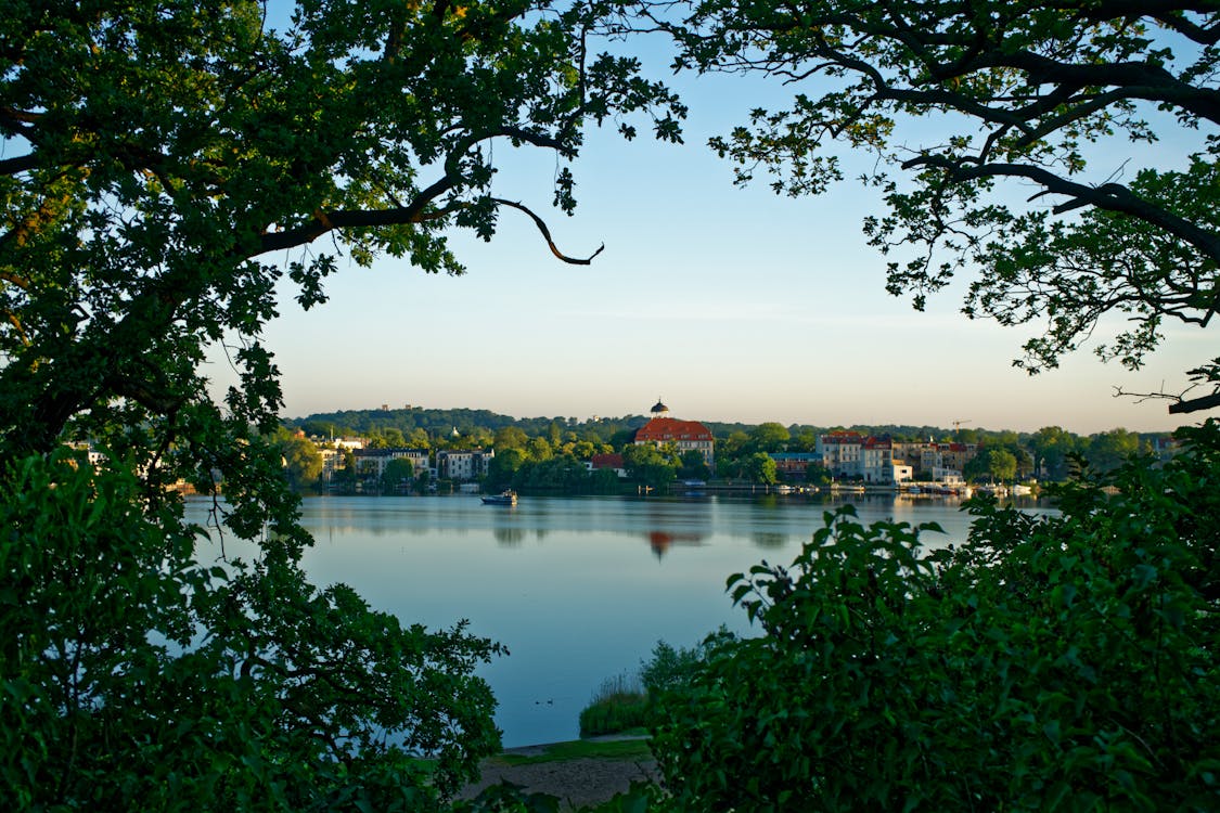 Foto Stok Gratis Tentang Air Biru Foto Stok Gratis Tentang Air Biru